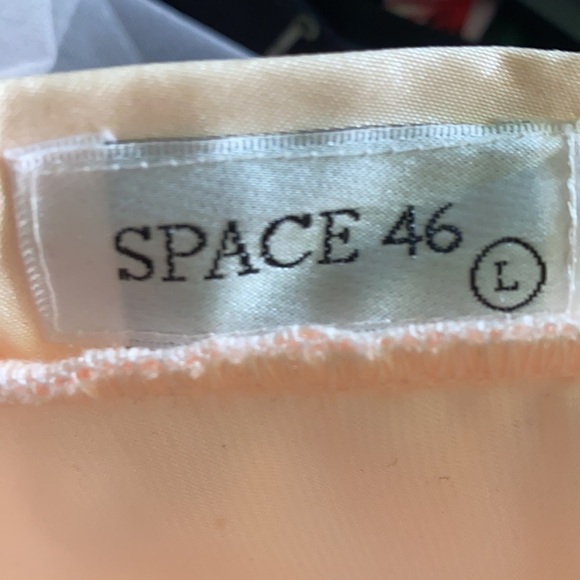 Space 46 Boutique - Picture 4 of 5